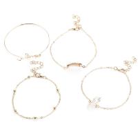 uploads/erp/collection/images/Fashion Jewelry/yebei/XU0501811/img_b/XU0501811_img_b_5